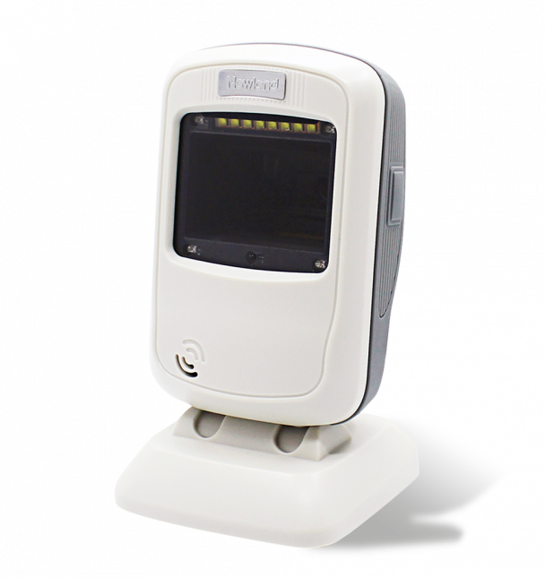 Newland FR40 Presentation Barcode Scanners | POSMarket